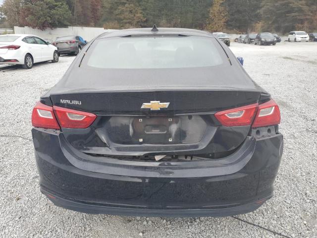 CHEVROLET MALIBU 2021 VIN 1G1ZB5ST0MF046042