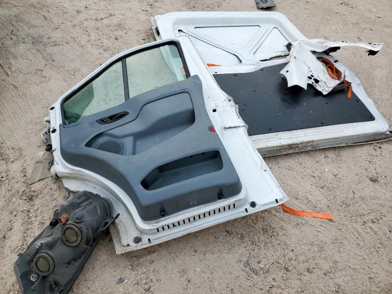 Фото 13 - FORD ALL Models