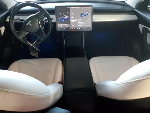 Фото 8 - TESLA MODEL 3