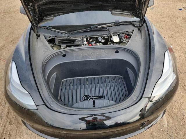 Фото 11 - TESLA MODEL 3