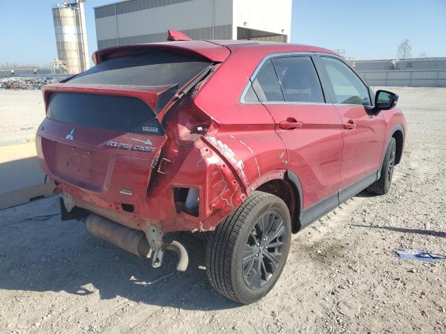 Фото 3 - MITSUBISHI ECLIPSE