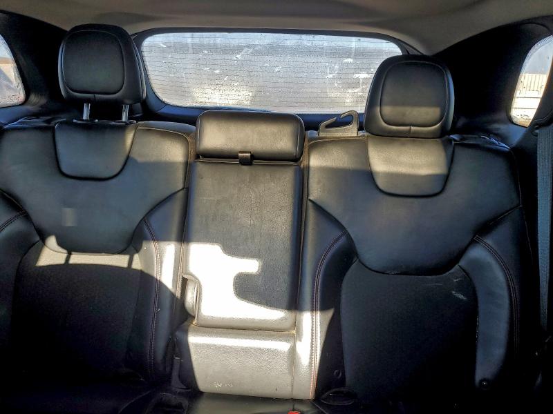 Фото 10 - JEEP CHEROKEE