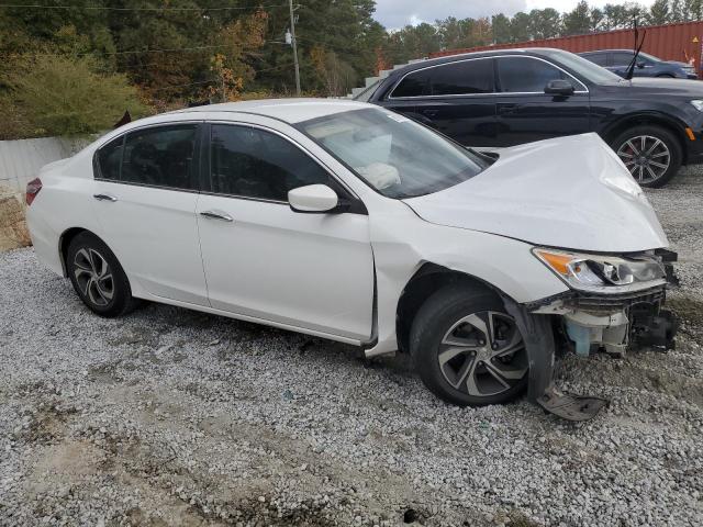 Фото 4 - HONDA ACCORD