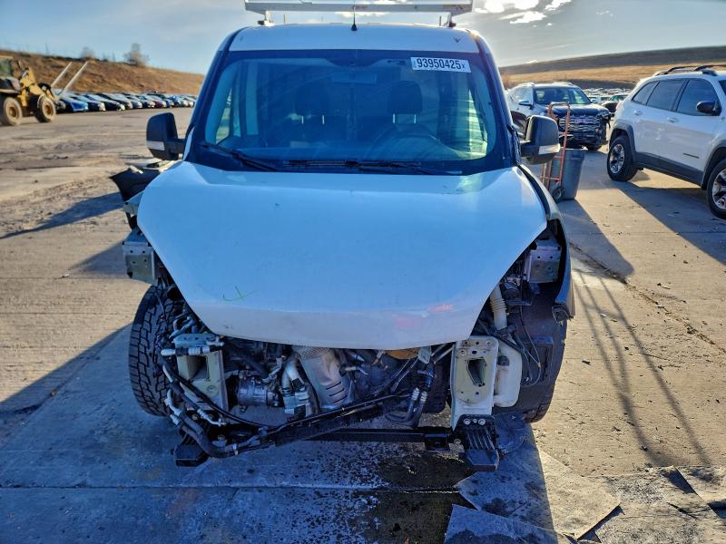 Фото 5 - RAM All Models