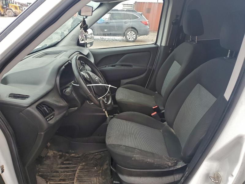 Фото 7 - RAM All Models