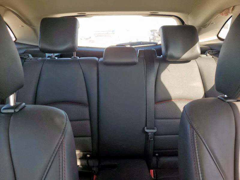 Фото 10 - MAZDA CX-3