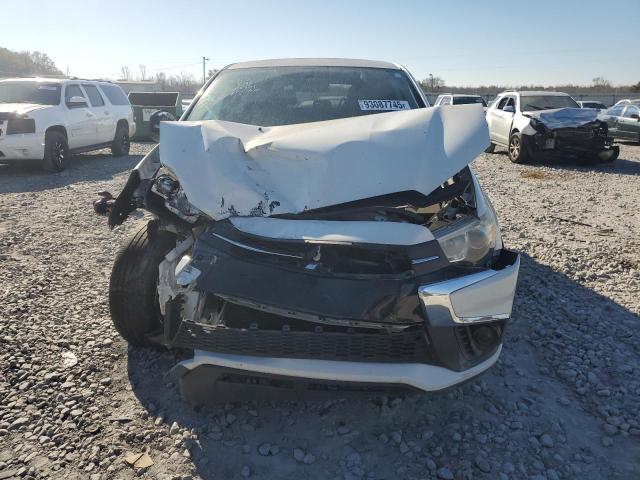 Фото 5 - MITSUBISHI OUTLANDER