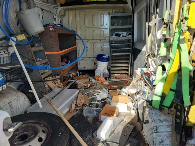 Фото 10 - RAM All Models