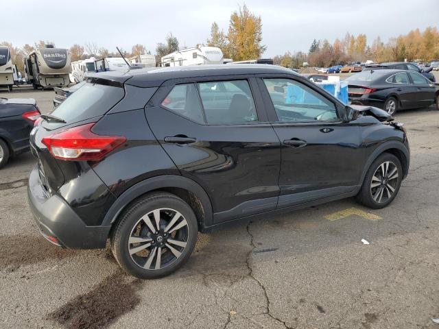 NISSAN KICKS 2019 VIN 3N1CP5CUXKL551999