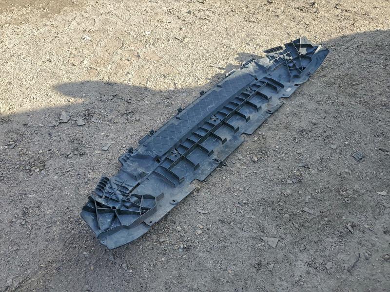 Фото 13 - AUDI Q5