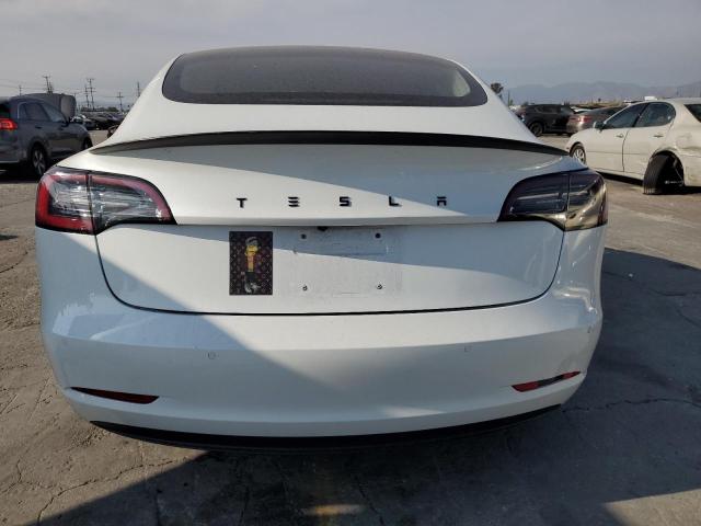 Фото 6 - TESLA MODEL 3