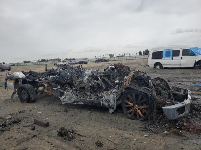 Фото 4 - FORD F-150