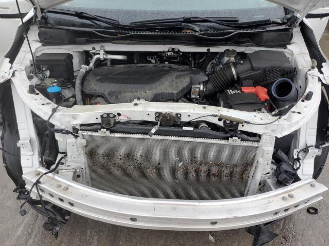 Фото 12 - HONDA All Models