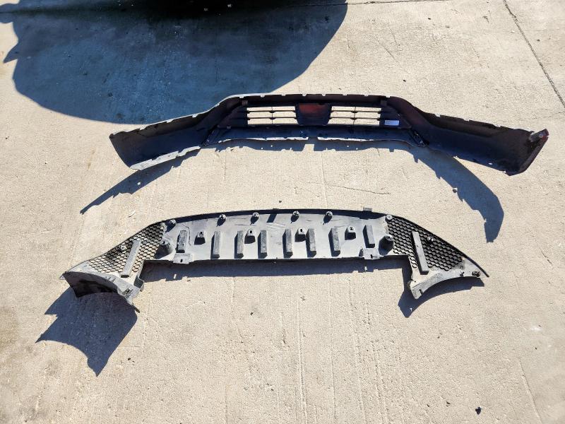 Фото 13 - FORD EDGE