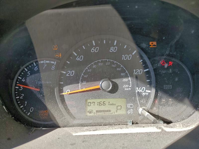 Фото 9 - MITSUBISHI MIRAGE