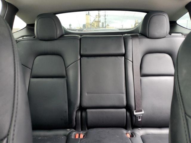 Фото 10 - TESLA MODEL Y