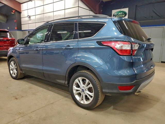 Фото 2 - FORD ESCAPE