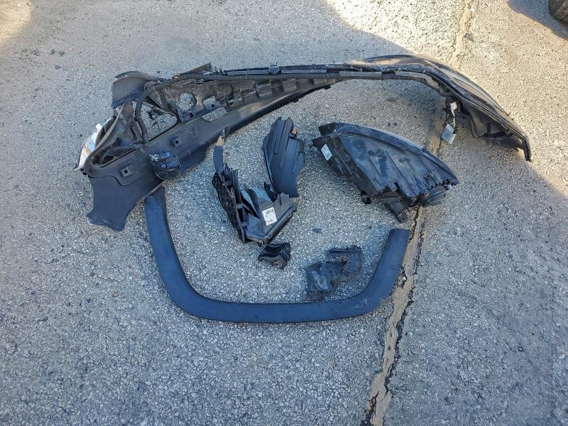 Фото 13 - JEEP COMPASS