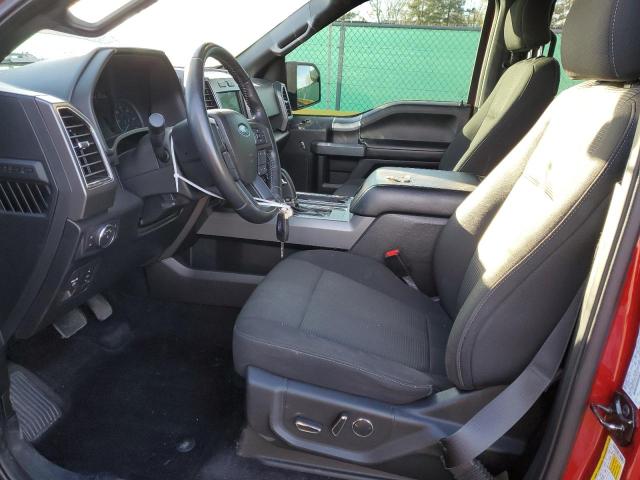 Фото 7 - FORD F-150