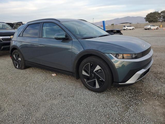 Фото 4 - HYUNDAI IONIQ