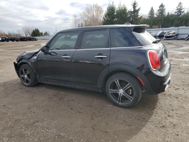 Фото 2 - MINI COOPER