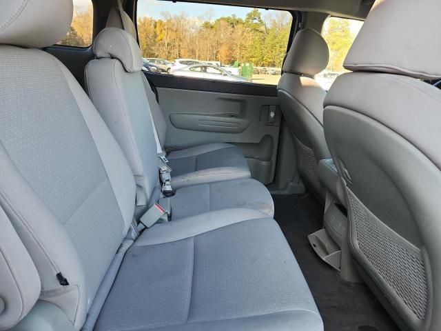 Фото 11 - KIA All Models