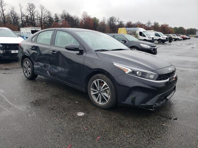 Фото 4 - KIA FORTE