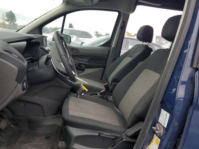 Фото 7 - FORD TRANSIT