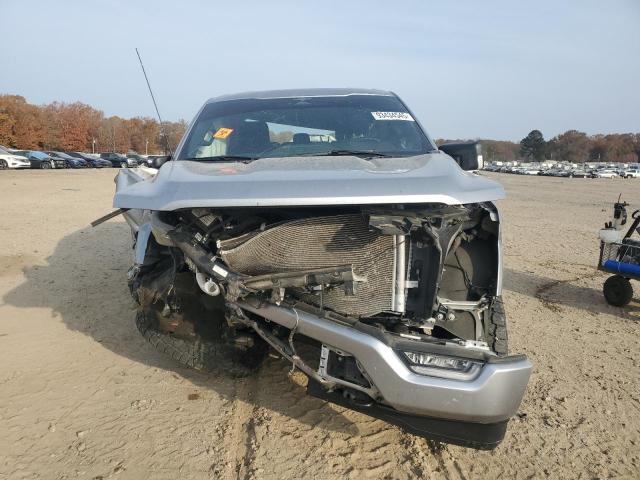 Фото 5 - FORD F-150