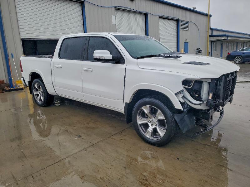 Фото 4 - RAM 1500