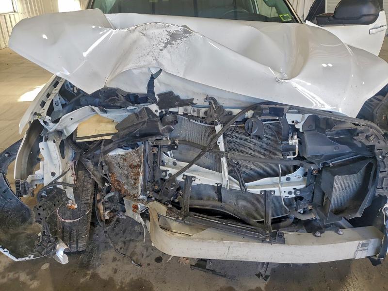 TOYOTA TUNDRA 2023 VIN 5TFLA5DA1PX126685