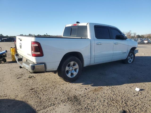 Фото 3 - RAM 1500