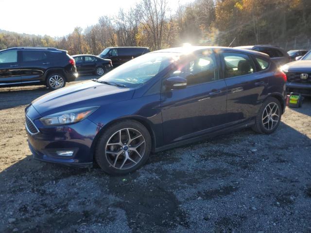 Фото 1 - FORD ALL Models