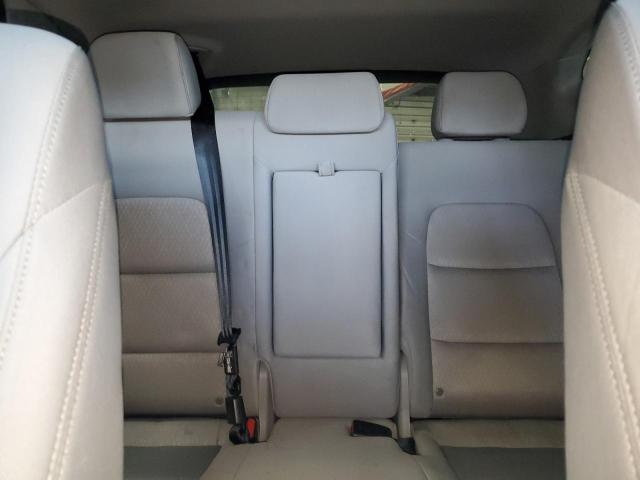 Фото 10 - HYUNDAI TUCSON