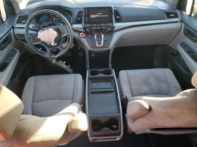 Фото 8 - HONDA All Models