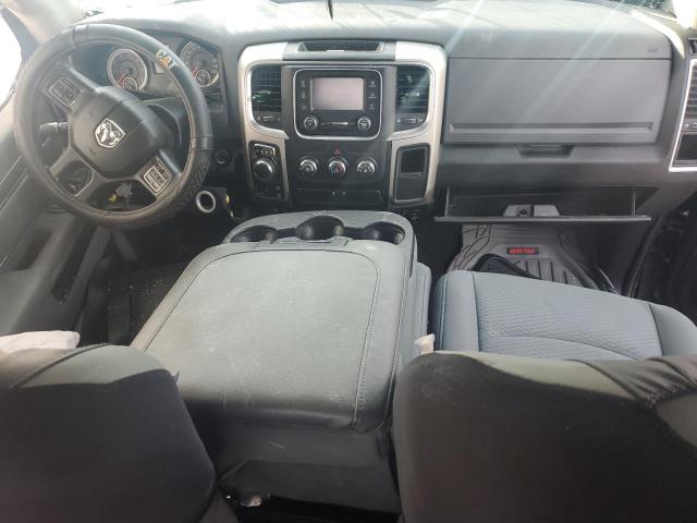 Фото 8 - RAM 1500