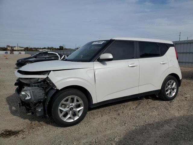 Фото 1 - KIA SOUL