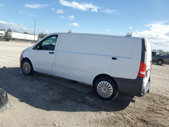 Фото 2 - MERCEDES-BENZ METRIS