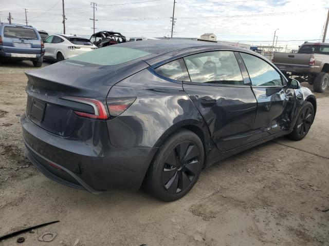 Фото 3 - TESLA MODEL 3