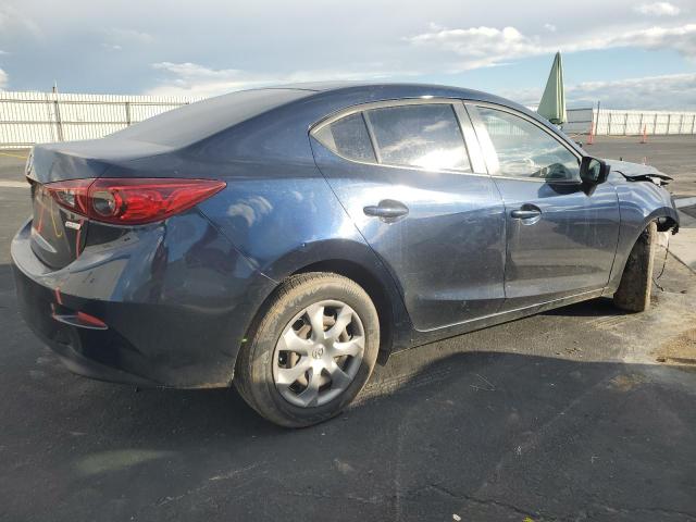 Фото 3 - MAZDA 3