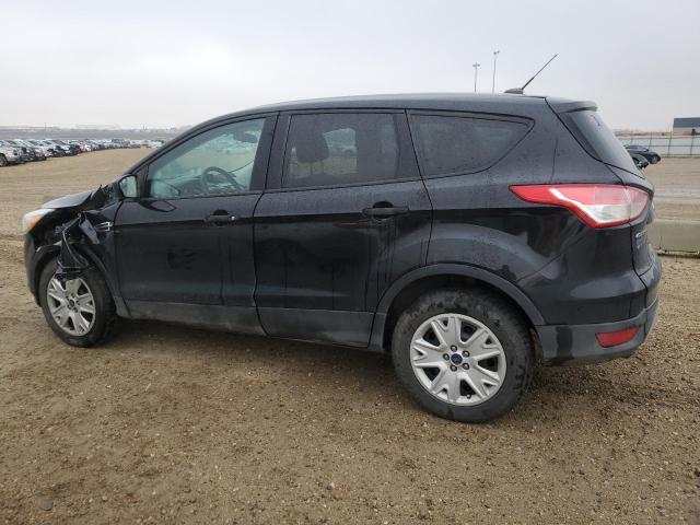 Фото 2 - FORD ESCAPE