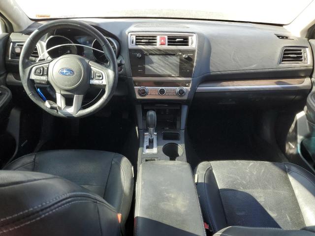 Фото 8 - SUBARU LEGACY