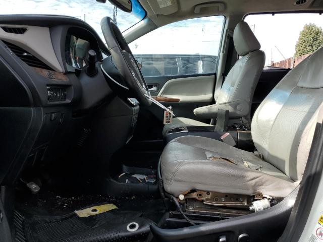 Фото 7 - TOYOTA All Models