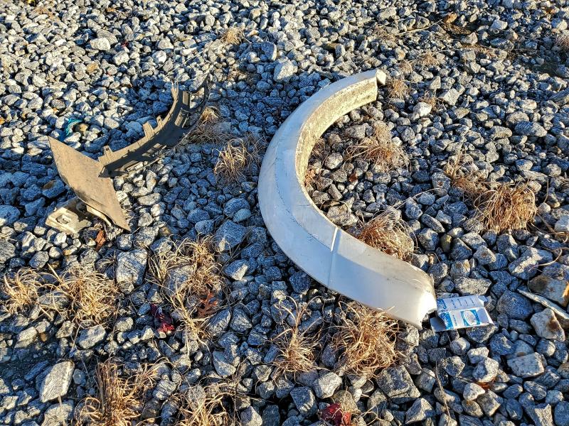 FORD F450 2018 VIN 1FT8W4DT5JEC90592