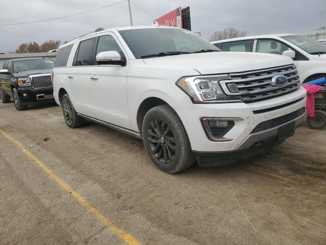 Фото 4 - FORD EXPEDITION