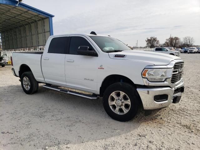 Фото 4 - RAM 2500