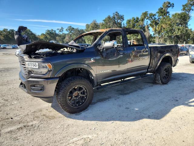 Фото 1 - RAM 2500