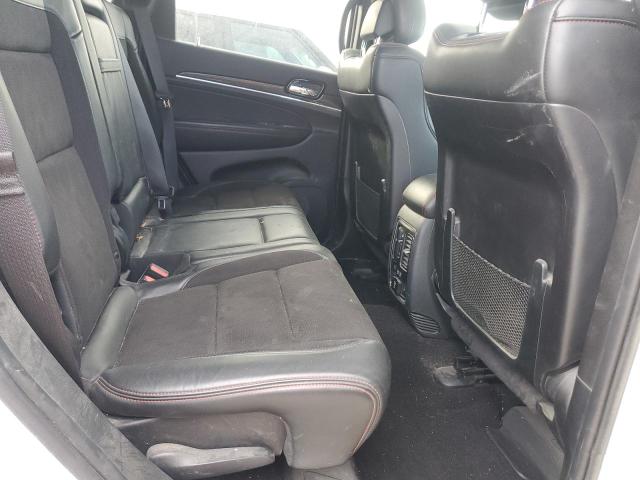 Фото 11 - JEEP GRAND CHER