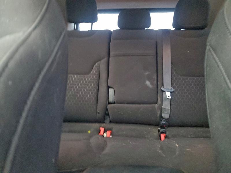 Фото 10 - JEEP COMPASS