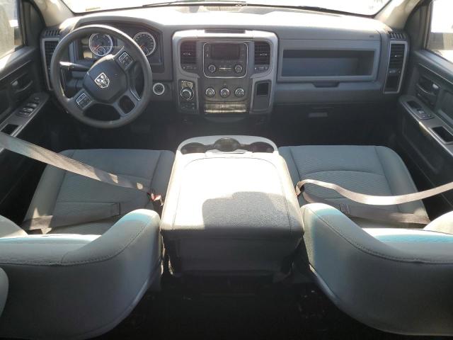 Фото 8 - RAM 1500